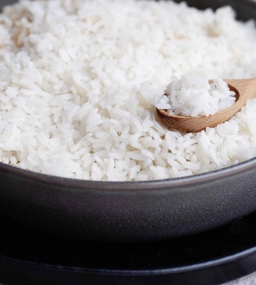 Быстро и вкусно: рецепт настоящей одесской солянки