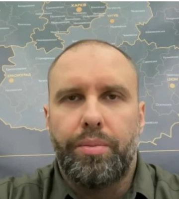 Обязательная эвакуация: за сутки из Купянского района вывезли 37 жителей