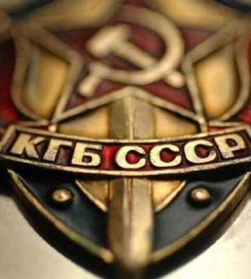 Експерт розказав, як Росія створювала міф про «поганих бандерівців»