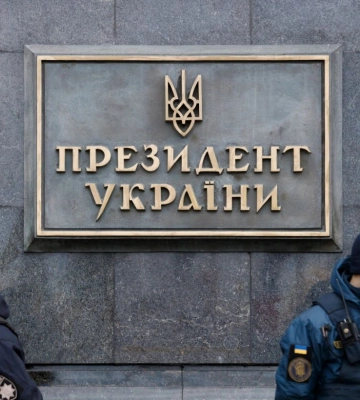 В ОП пояснили, які ризики можуть виникнути при відновленні декларування