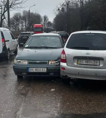 За минулу добу, 9 березня, поліцейські Львівщини відреагували на 1165 повідомлень від громадян