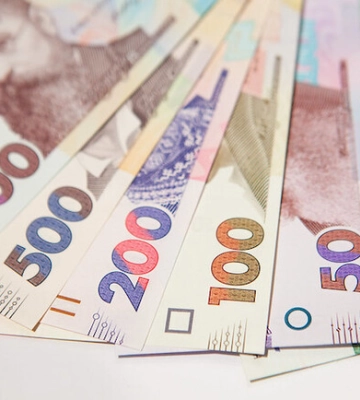 Не тільки мешканці Перемоги: хто у Дніпрі може отримати до 2 мільйонів гривень допомоги