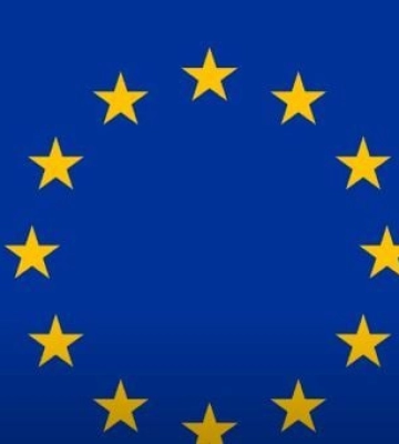 Ралі для вступу до ЄС: Україна готує бази з оподаткування та податкового адміністрування