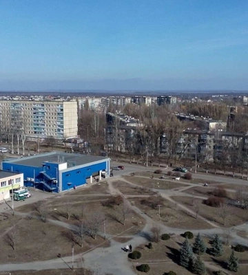 Цими днями рік тому ворог найближче підходив до Кривого Рогу