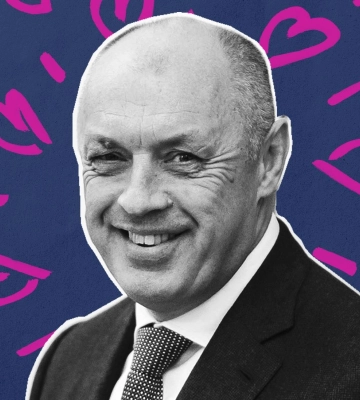 Перша сесія після зміни влади: розпочалася позачергова сесія Полтавської міської ради