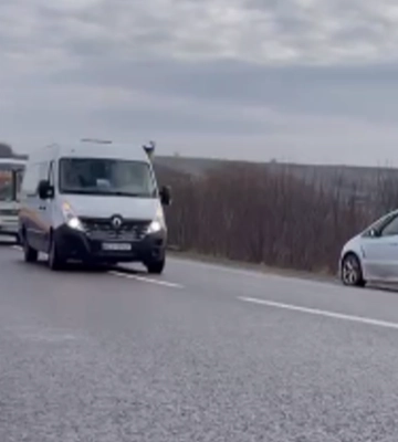 Співробітниця СБУ з Волині дістала підозру за виправдання російської агресії