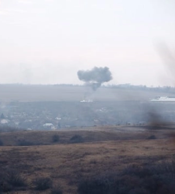 Колишній офіцер Сил оборони Естонії Іво Юрак загинув в Україні на війні проти РФ
