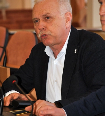 У Полтаві депутати вимагають розкрити, що і за якою ціною закуповують за програмою «Полтавський спротив» для армії
