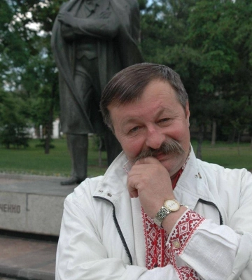 «Не вистачило волі, честі, голосів», — Миколаївська облрада не змогла проголосувати за присвоєння науковій бібліотеці імені&amp;hellip;