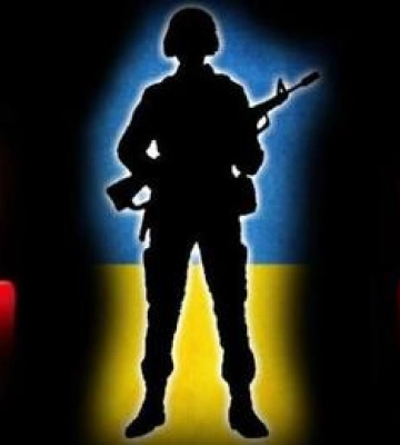 На Луганщині загинув Олександр Троян з Полтавщини