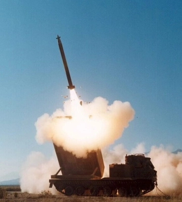 В США наращивают производство HIMARS, учитывая их успешное использование в Украине.