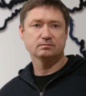 Звідки на Львівщині була загроза ракетного удару. Головне за добу