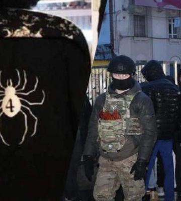 Без массовой драки в Харькове: на родителей подростков составили 72 протокола