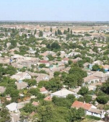 В окупованому Криму почали роздавати землю поліцейським, щоб вони виконували накази про репресії, - Центр національного спротиву