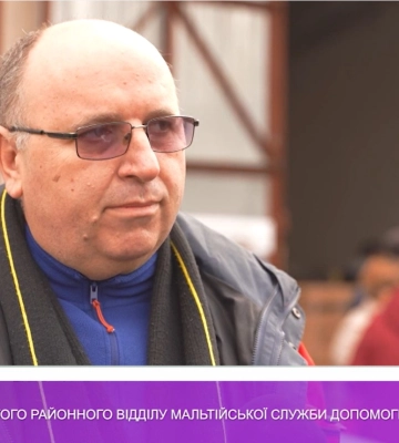 72 закарпатські заклади отримали генератори та електрообігрівачі завдяки підтримці угорського уряду (відео)