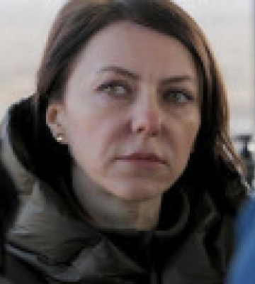 Минобороны: враг запустил очередную информационную атаку по Бахмуту