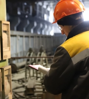 У Києві ввели стабілізаційні відключення світла – у яких районах