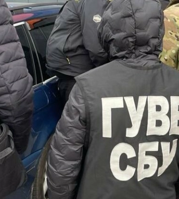 В Одесі шахраї обкрадали родичів загиблих військових