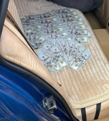 В Одесі шахраї обкрадали родичів загиблих військових