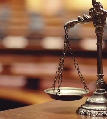Верховний суд розгляне справу стосовно пакету акцій Полтавського ГЗК, яким хоче заволодіти Коломойський