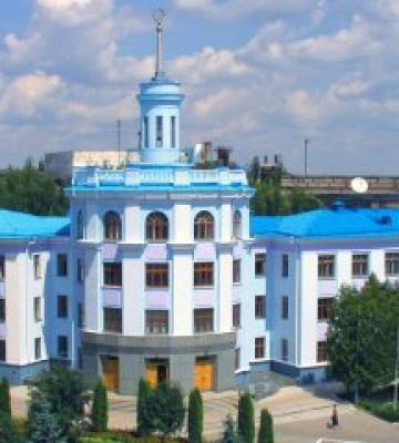 У Сумах судитимуть колишніх керівників Сумського НВО за невиплату 280 млн грн зарплати
