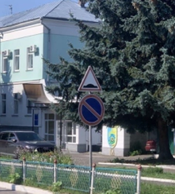 ДП &quot;Львіввугілля&quot; зобов&#039;язали привести у належний стан укриття