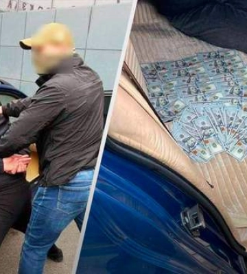 В Одесской области разоблачили мошенников, которые выманивали деньги у семей погибших украинских защитников 