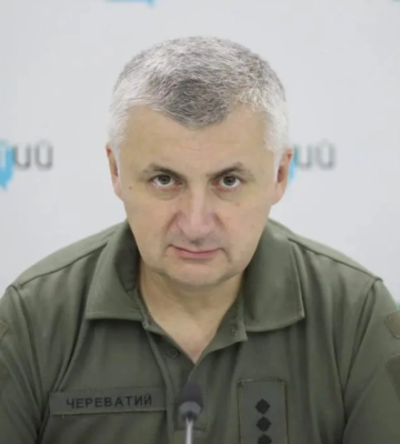 В ВСУ объяснили, почему очень важно удерживать оборону Бахмута