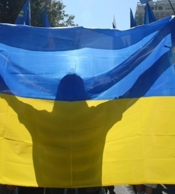 За рік в Україні до 71% зросла кількість україномовних - опитування