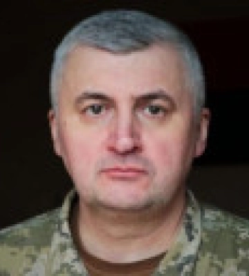 Безславна історія пвк &quot;вагнер&quot; наближається до кінця: ЗСУ фактично знищили угруповання під Бахмутом – Череватий