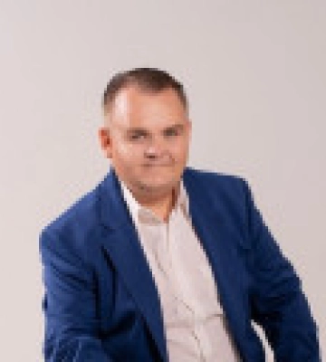 Недекларування нерухомості: суд дозволив примусово привести нардепа Пашковського та наклав на нього грошове стягнення