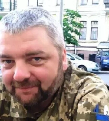 Кремлівський «вирок» українському правозахиснику Максиму Буткевичу: МЗС відреагувало