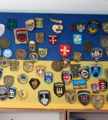 Аби реабілітація військових була на найвищому рівні: як у Луцьку застосовують новітнє медичне обладнання