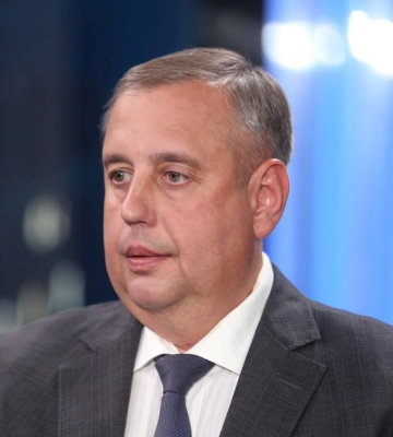 Народному депутату оголосили підозру у спробі заволодіння 8 гектарами землі у Києві