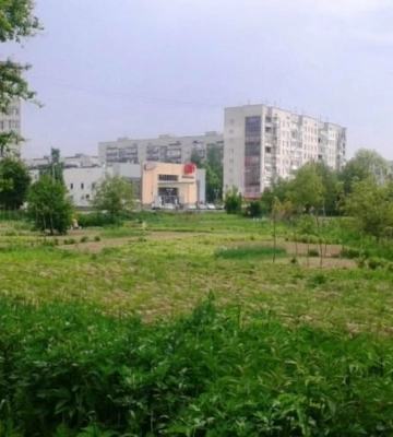 Львівських аграріїв закликають взяти участь у земельних торгах