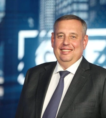 Народному депутату оголосили підозру у спробі заволодіння 8 гектарами землі у Києві