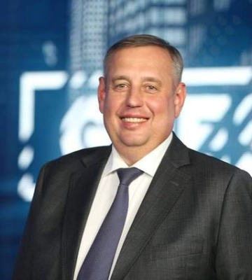НАБУ і САП викрили нардепа Ісаєнка  на спробі заволодіти землею в Києві