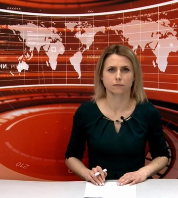 Новини Рівного та області за 10 березня 2023 року (ВІДЕО)