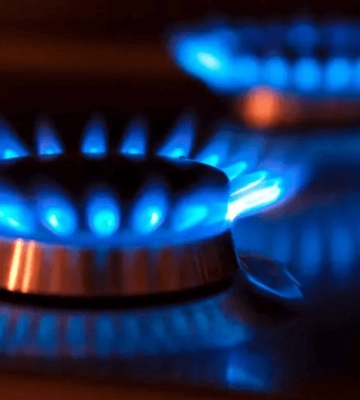 «Дніпрогаз» зробив важливу заяву щодо змін в особистому кабінеті