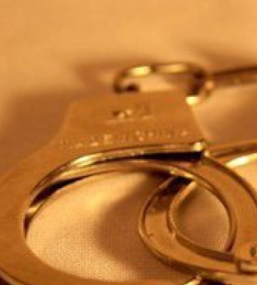 Поліцейські повідомили про підозру у співпраці з ворогом мешканці Харківщини