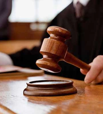 Майже 3 млн грн до цільового фонду Полтавської облради зобов’язано сплатити київське товариство