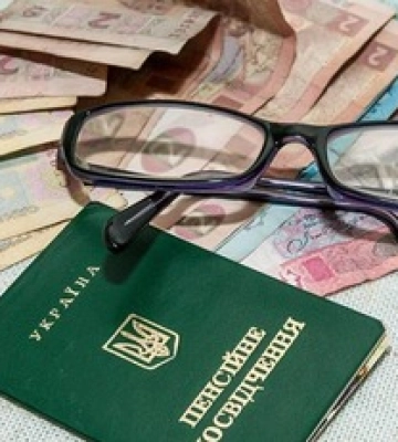 Жодної копійки не додали: українці скаржаться на результати індексації пенсії