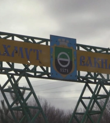 Окупанти в Криму силою примушують рити траншеї наркоманів та алкогольнозалежних, а ЗСУ відбили 40 атак РФ, - Генштаб
