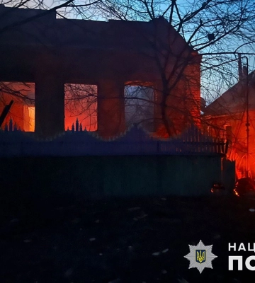 На Донеччині під обстріл потрапили 19 населених пунктів