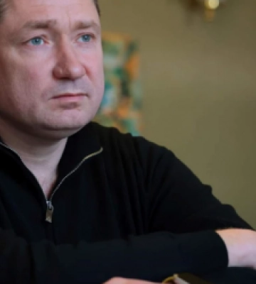Загроза ракетного удару та майже сотня евакуйованих українців: Козицький розповів про головні події на Львівщині минулої доби