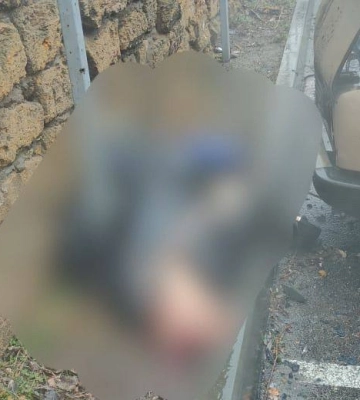 Херсон під ворожим вогнем. В ОВА повідомили про жертви