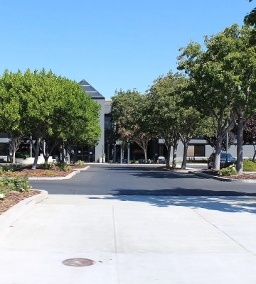 Крупнейший крах за 15 лет: в США закрыли Silicon Valley Bank