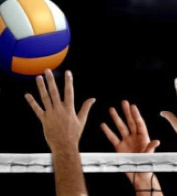 Рівненська «Регіна» вийшла у фінал чемпіонату України з волейболу серед жіночих команд вищої ліги