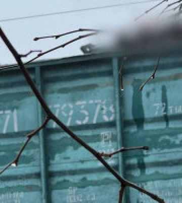 На Київщині 13-річний підліток загинув від ураження струмом на залізниці