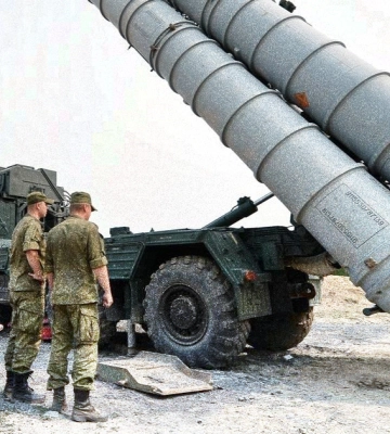 Росіяни вдарили по Запоріжжю: вкотре постраждала критична інфраструктура